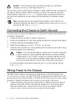 Preview for 10 page of National Instruments CompactRIO cRIO-9074XT User Manual And Specifications