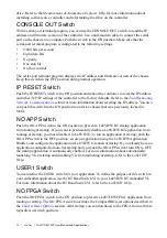 Preview for 14 page of National Instruments CompactRIO cRIO-9074XT User Manual And Specifications