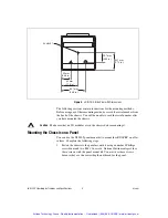 Preview for 5 page of National Instruments CompactRIO cRIO-FRC Operating Instructions And Specifications