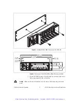 Preview for 6 page of National Instruments CompactRIO cRIO-FRC Operating Instructions And Specifications