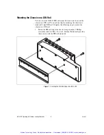 Preview for 7 page of National Instruments CompactRIO cRIO-FRC Operating Instructions And Specifications