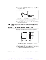 Preview for 8 page of National Instruments CompactRIO cRIO-FRC Operating Instructions And Specifications