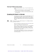 Preview for 10 page of National Instruments CompactRIO cRIO-FRC Operating Instructions And Specifications