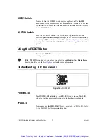 Preview for 15 page of National Instruments CompactRIO cRIO-FRC Operating Instructions And Specifications