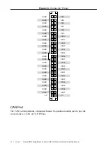 Preview for 14 page of National Instruments CompactRIO sbRIO-9603 Hardware Installation Manual