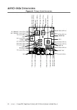 Preview for 28 page of National Instruments CompactRIO sbRIO-9603 Hardware Installation Manual