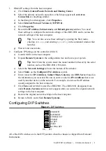 Preview for 3 page of National Instruments cRIO-9081 User Manual