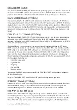 Preview for 4 page of National Instruments cRIO-9081 User Manual