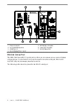 Preview for 6 page of National Instruments cRIO-9081 User Manual