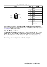 Preview for 7 page of National Instruments cRIO-9081 User Manual