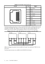 Preview for 8 page of National Instruments cRIO-9081 User Manual