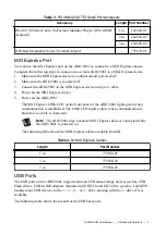 Preview for 9 page of National Instruments cRIO-9081 User Manual