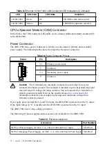 Preview for 12 page of National Instruments cRIO-9081 User Manual