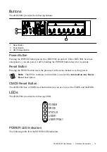 Preview for 13 page of National Instruments cRIO-9081 User Manual