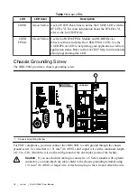 Preview for 16 page of National Instruments cRIO-9081 User Manual