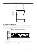 Preview for 19 page of National Instruments cRIO-9081 User Manual