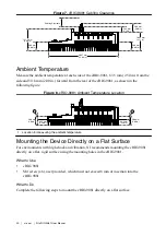 Preview for 20 page of National Instruments cRIO-9081 User Manual