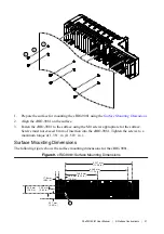 Preview for 21 page of National Instruments cRIO-9081 User Manual