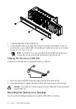 Preview for 24 page of National Instruments cRIO-9081 User Manual