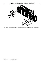 Preview for 26 page of National Instruments cRIO-9081 User Manual