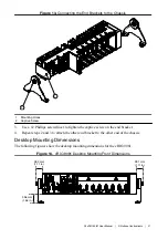 Preview for 27 page of National Instruments cRIO-9081 User Manual