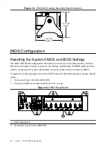 Preview for 28 page of National Instruments cRIO-9081 User Manual