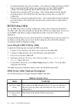 Preview for 30 page of National Instruments cRIO-9081 User Manual