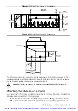 Preview for 6 page of National Instruments cRIO-9148 User Manual And Specifications