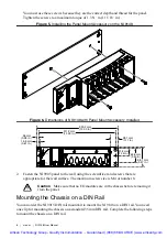 Preview for 7 page of National Instruments cRIO-9148 User Manual And Specifications