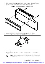 Preview for 8 page of National Instruments cRIO-9148 User Manual And Specifications