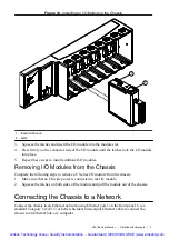 Preview for 10 page of National Instruments cRIO-9148 User Manual And Specifications