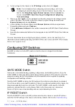 Preview for 13 page of National Instruments cRIO-9148 User Manual And Specifications