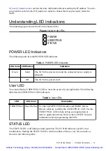 Preview for 14 page of National Instruments cRIO-9148 User Manual And Specifications