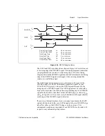 Preview for 61 page of National Instruments DAQ PCI-4451 User Manual