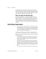 Preview for 62 page of National Instruments DAQ PCI-4451 User Manual