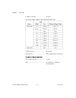 Preview for 83 page of National Instruments DAQ PCI-4451 User Manual