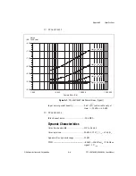 Preview for 86 page of National Instruments DAQ PCI-4451 User Manual