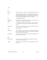 Preview for 109 page of National Instruments DAQ PCI-4451 User Manual