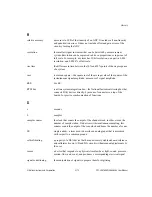 Preview for 110 page of National Instruments DAQ PCI-4451 User Manual