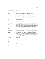 Preview for 112 page of National Instruments DAQ PCI-4451 User Manual