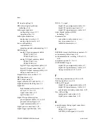 Preview for 117 page of National Instruments DAQ PCI-4451 User Manual