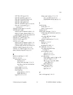 Preview for 118 page of National Instruments DAQ PCI-4451 User Manual