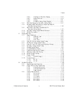 Preview for 8 page of National Instruments DAQ-STC Series Technical Reference Manual