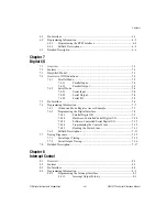 Preview for 12 page of National Instruments DAQ-STC Series Technical Reference Manual