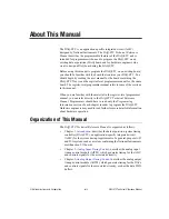 Preview for 21 page of National Instruments DAQ-STC Series Technical Reference Manual