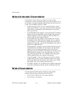 Preview for 24 page of National Instruments DAQ-STC Series Technical Reference Manual