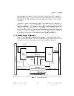 Preview for 28 page of National Instruments DAQ-STC Series Technical Reference Manual