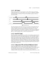 Preview for 36 page of National Instruments DAQ-STC Series Technical Reference Manual