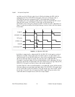 Preview for 37 page of National Instruments DAQ-STC Series Technical Reference Manual