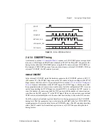 Preview for 38 page of National Instruments DAQ-STC Series Technical Reference Manual